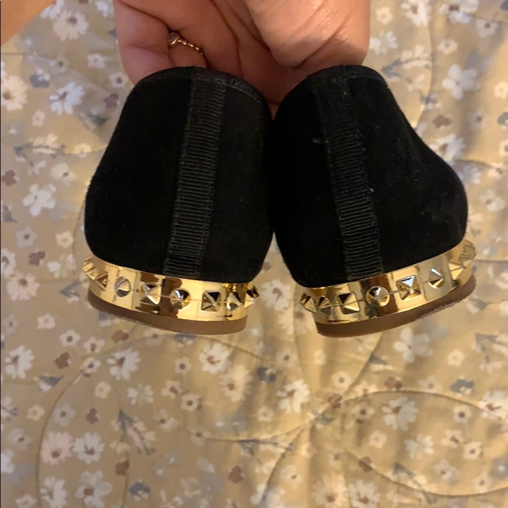 Jcrew Flats - image 3